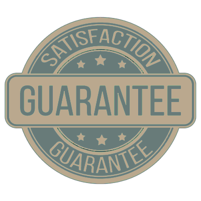 SGuaranteed